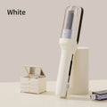 Hair Ends Trimmer Split Remover Dry Damaged Brittle Professional Automatic Trim Split for Women Cordless Hair Cutting Machine