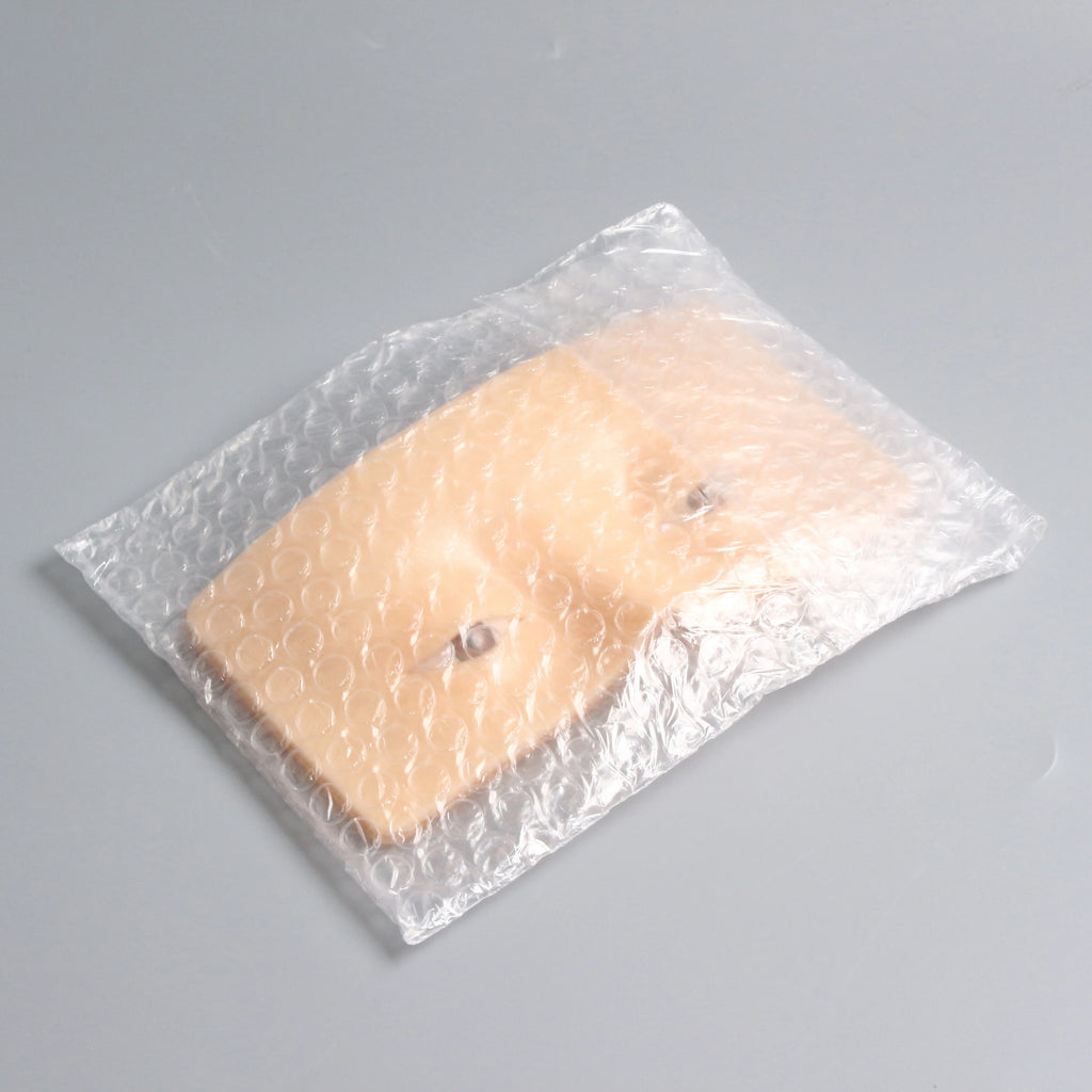 Makeup Practice Board Eyebrow Tattoo Practice Skin Eye Face Training Silicone Practice Pad for Makeup Beauty Academy Cosmetic