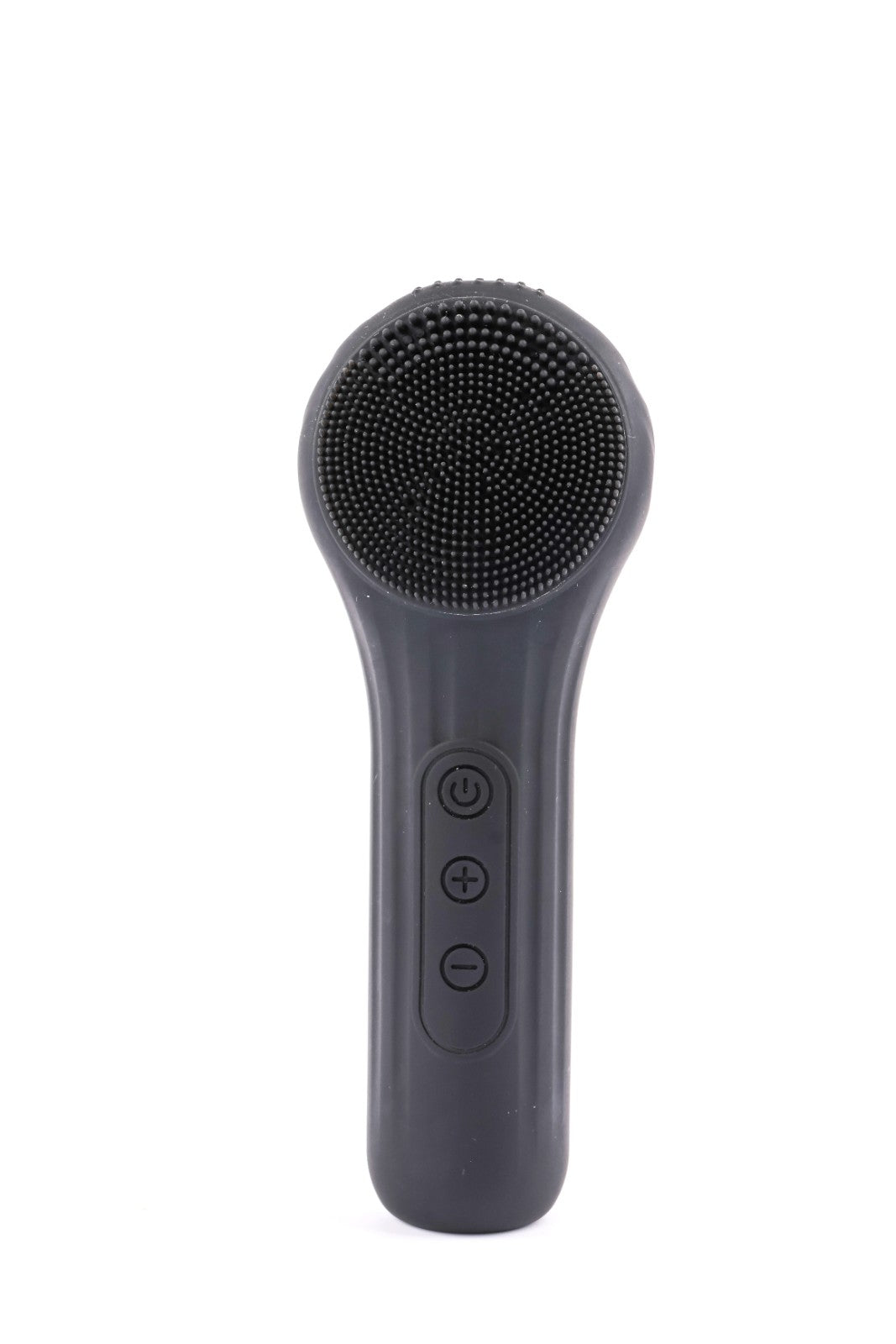 Rechargeable Sonic Facial Cleansing Brush - Waterproof