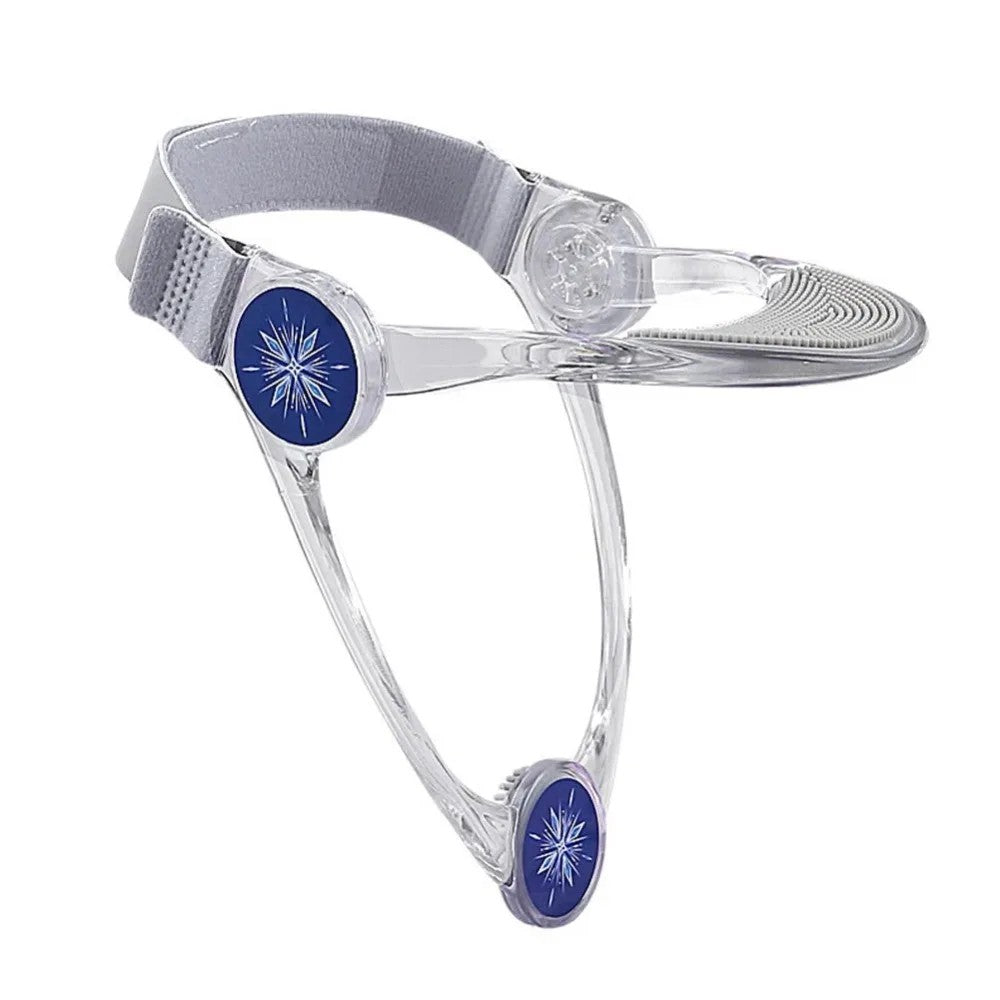Adjustable Pediatric Cervical Collar