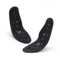 Magnetic Acupressure Foot Insoles - Arch Support (Pair)