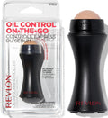 Volcanic Stone Oil-Absorbing Facial Roller